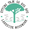 Lakeside Woodwork Logo